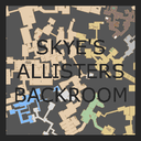Skyes_Mods-Skye_AlistersBackroom icon