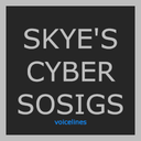 Skyes_Mods-Skye_CyberSosigVoicelines icon