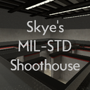 Skyes_Mods-Skye_MILSTD_Shoothouse icon