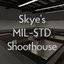 Skyes_Mods-Skye_MILSTD_Shoothouse-1.0.1 icon