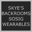 Skyes_Mods-SkyesBackroomsSosigWearables-1.0.0 icon