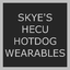 Skyes_Mods-SkyesHECUHotDogsWearables-1.0.0 icon