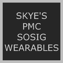 Skyes_Mods-SkyesPMCSosigWearables icon
