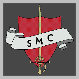 Skyes_Mods-Skyes_SMCImprovedWeapons icon
