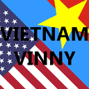 Skyes_Mods-Vietnam_Vinny icon