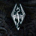 Skyheim-Skyheim icon