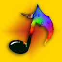 Slam-Slams_Bonanza_SoundPack icon