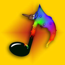 Slam-Slams_Bonanza_SoundPack icon