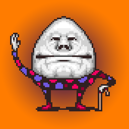 Slam-Slams_Grand_Spam_Bonanza icon