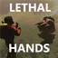 SlapItNow-LethalHands-23.0.1 icon