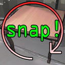 SleeplessMods-SnapRotateFurniture-1.0.1 icon