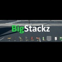 SleepyStew-BigStackz-1.0.2 icon