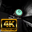 SlenLen-CaughtIn4K-0.0.2 icon