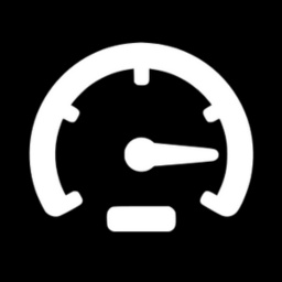 Slendykray-FasterCharge icon