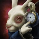 Slendykray-FasterCharge icon