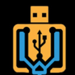 Valtek | Thunderstore - The Valheim Mod Database