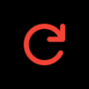 Slicer2247-QuickReroll icon