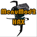 Slide-MenuMod2 icon