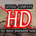Sligili-HDLethalCompany-1.0.0 icon