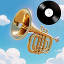 Slime_Silly-CustomBugle icon