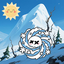 Slime_Silly-MoreStableSnowStorm-1.0.1 icon