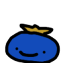 Slimes-Slimes_Modpack icon