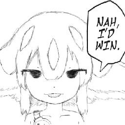 Slimoti-Rzulwio_Paka icon