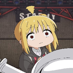 Slimoti-Rzulwio_Paka icon