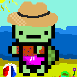 Slimoti-Rzulwio_Paka icon