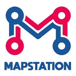 SlopBrew-MapStation icon