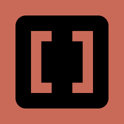 SloppyClock-Dog_Asset_Lib icon