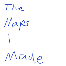 Slopsters-TheMapsIMade icon