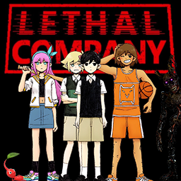 Sluka-OmoriModelpack icon