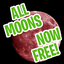 SlushyRH-FreeeeeeMoooooons-1.2.0 icon