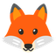 Sly_Cat-Silly_Fox_Sounds-1.0.1 icon