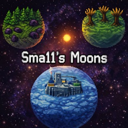 Sma11_Dev-Sma11s_Moons icon