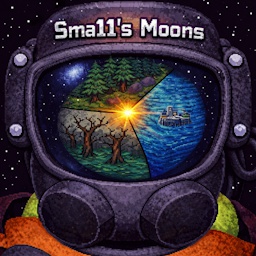 Sma11_Dev-Sma11s_Moons icon
