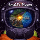 Sma11_Dev-Sma11s_Moons-1.0.7 icon