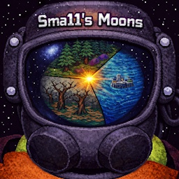 Sma11_Dev-Sma11s_Moons icon