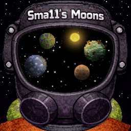 Sma11_Dev-Sma11s_Moons icon