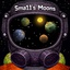 Sma11_Dev-Sma11s_Moons-1.1.2 icon