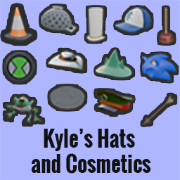 SmallAmbitionGames-Kyles_Hats_and_Accessories icon