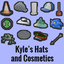 SmallAmbitionGames-Kyles_Hats_and_Accessories-1.0.3 icon