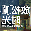 Small_tailqwq-iGPU_Savior icon