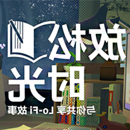 Small_tailqwq-iGPU_Savior icon