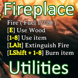 Smallo-PutFiresOut icon