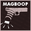 Smidgeon-MagBoop-1.4.3 icon