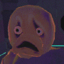 Smonglaren-Suicidal_Cleanup_Crew icon