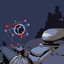 SmoothSpatula-ArtificerImprovements-1.0.1 icon