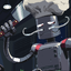 SmoothSpatula-ChefImprovements-1.0.1 icon